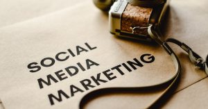 Mastering Social Media Marketing: The 5 Pillars You Can’t Ignore